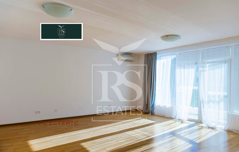 Дава под наем КЪЩА, гр. София, Малинова долина, снимка 6 - Къщи - 52648228