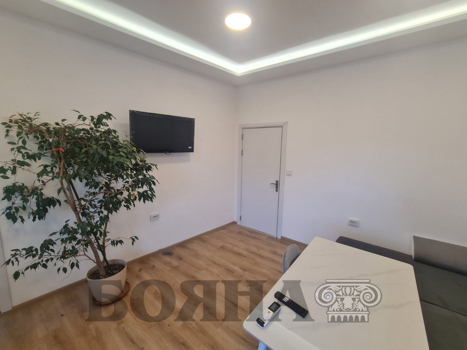 Дава под наем 3-СТАЕН, гр. Русе, Център, снимка 3 - Апартаменти - 55457081