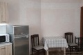 Дава под наем 1-СТАЕН, гр. Варна, к.к. Св.Св. Константин и Елена, снимка 5