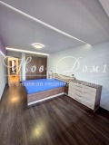 Дава под наем 3-СТАЕН, гр. София, Овча купел, снимка 4