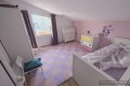 Дава под наем 3-СТАЕН, гр. Бургас, Сарафово, снимка 5