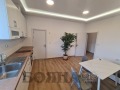 Дава под наем 3-СТАЕН, гр. Русе, Център, снимка 3