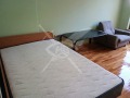 Дава под наем 3-СТАЕН, гр. София, Център, снимка 5