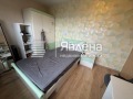 Дава под наем 3-СТАЕН, гр. Варна, м-т Пчелина, снимка 9
