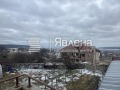 Дава под наем 3-СТАЕН, гр. Варна, м-т Пчелина, снимка 13
