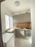 Дава под наем  1-стаен град Пловдив , Тракия , 38 кв.м | 81708995 - изображение [7]