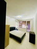 Под наем 2-СТАЕН, град Бургас, Зорница • 1100 лв. / 562.42 € • 16936596 5