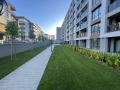 Дава под наем  2-стаен град София , Малинова долина , 78 кв.м | 88606485 - изображение [16]