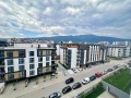 Дава под наем  2-стаен град София , Малинова долина , 78 кв.м | 88606485 - изображение [13]