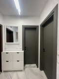 Дава под наем  2-стаен град София , Малинова долина , 78 кв.м | 88606485 - изображение [6]