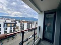 Дава под наем  2-стаен град София , Малинова долина , 78 кв.м | 88606485 - изображение [15]