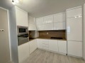 Дава под наем  2-стаен град София , Малинова долина , 78 кв.м | 44891180 - изображение [2]