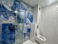Дава под наем  2-стаен град София , Малинова долина , 78 кв.м | 88606485 - изображение [9]