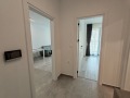 Дава под наем  2-стаен град Пловдив , Тракия , 64 кв.м | 76594915 - изображение [10]