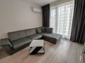 Дава под наем  2-стаен град Пловдив , Тракия , 64 кв.м | 76594915 - изображение [5]