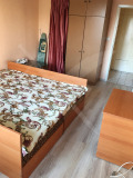Дава под наем  2-стаен град Бургас , Зорница , 50 кв.м | 84187936 - изображение [3]