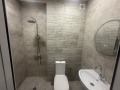 Дава под наем  2-стаен град София , Малинова долина , 65 кв.м | 40969350 - изображение [6]