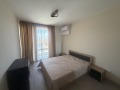 Дава под наем  2-стаен град София , Малинова долина , 65 кв.м | 40969350 - изображение [5]