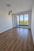 Дава под наем  2-стаен град Пловдив , Христо Смирненски , 60 кв.м | 37588280 - изображение [3]