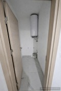 Дава под наем  2-стаен град Пловдив , Христо Смирненски , 60 кв.м | 37588280 - изображение [5]