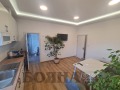 Дава под наем  3-стаен град Русе , Център , 75 кв.м | 97342292 - изображение [2]