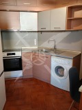 Дава под наем  3-стаен град София , Център , 108 кв.м | 90323319 - изображение [4]