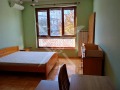 Дава под наем  3-стаен град София , Център , 108 кв.м | 90323319 - изображение [6]