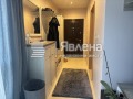 Под наем 3-СТАЕН, град Варна, м-т Пчелина • 1100 € • 76646270 5