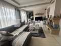 Под наем 3-СТАЕН, град Варна, м-т Пчелина • 1100 € • 76646270 2