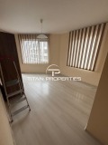 Дава под наем  3-стаен град Бургас , Сарафово , 100 кв.м | 63378513 - изображение [8]