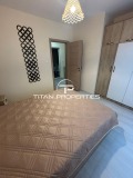 Дава под наем  3-стаен град Бургас , Сарафово , 100 кв.м | 63378513 - изображение [5]