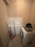 Дава под наем  3-стаен град Бургас , Сарафово , 100 кв.м | 63378513 - изображение [10]