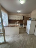 Дава под наем  3-стаен град Бургас , Сарафово , 100 кв.м | 63378513 - изображение [2]