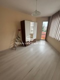 Дава под наем  3-стаен град Бургас , Сарафово , 100 кв.м | 63378513 - изображение [7]