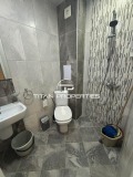 Дава под наем  3-стаен град Бургас , Сарафово , 100 кв.м | 63378513 - изображение [9]