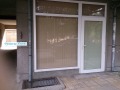 Под наем МАГАЗИН, град Русе, Център • 170 € / 332.49 лв. • 52995179 2