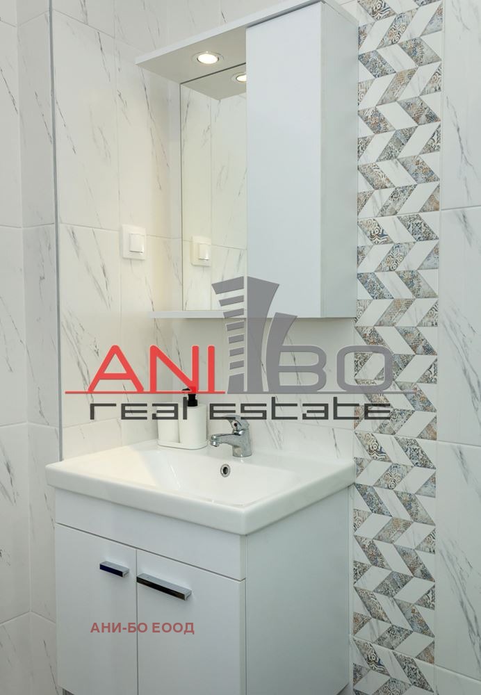 Дава под Наем 3-СТАЕН | Imot.bg — изображение 14