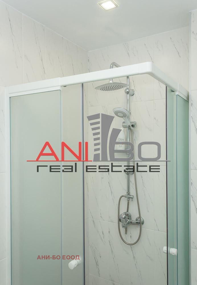 Дава под Наем 3-СТАЕН | Imot.bg — изображение 13