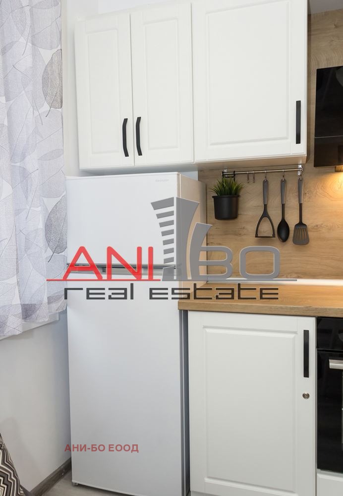 Дава под Наем 3-СТАЕН | Imot.bg — изображение 6