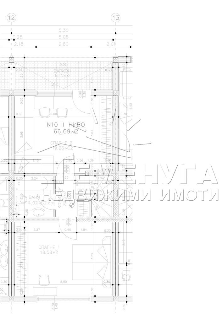 ���� ��� ���� ���� | Imot.bg � ����������� 10