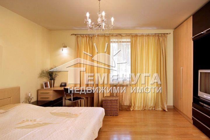 ���� ��� ���� ���� | Imot.bg � ����������� 5