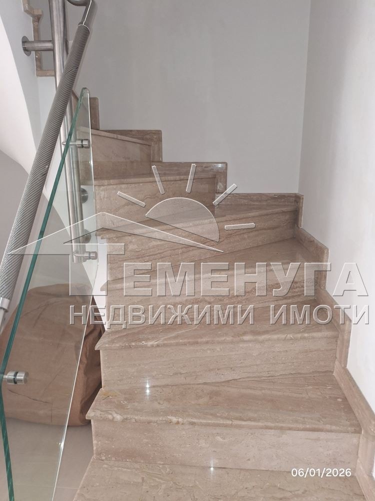 ���� ��� ���� ���� | Imot.bg � ����������� 4