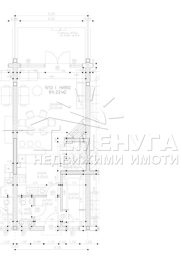 ���� ��� ���� ���� | Imot.bg � ����������� 9