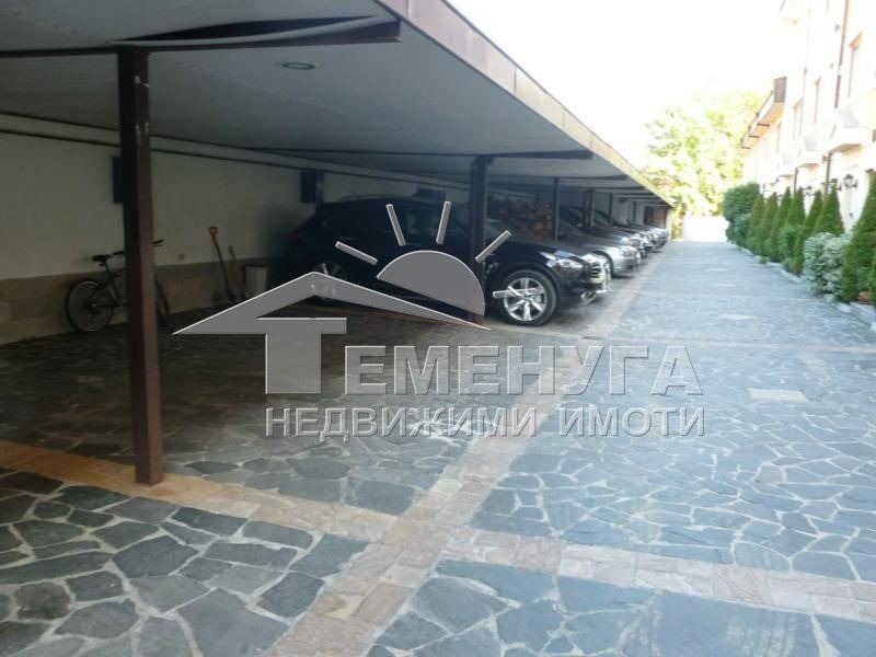 ���� ��� ���� ���� | Imot.bg � ����������� 8