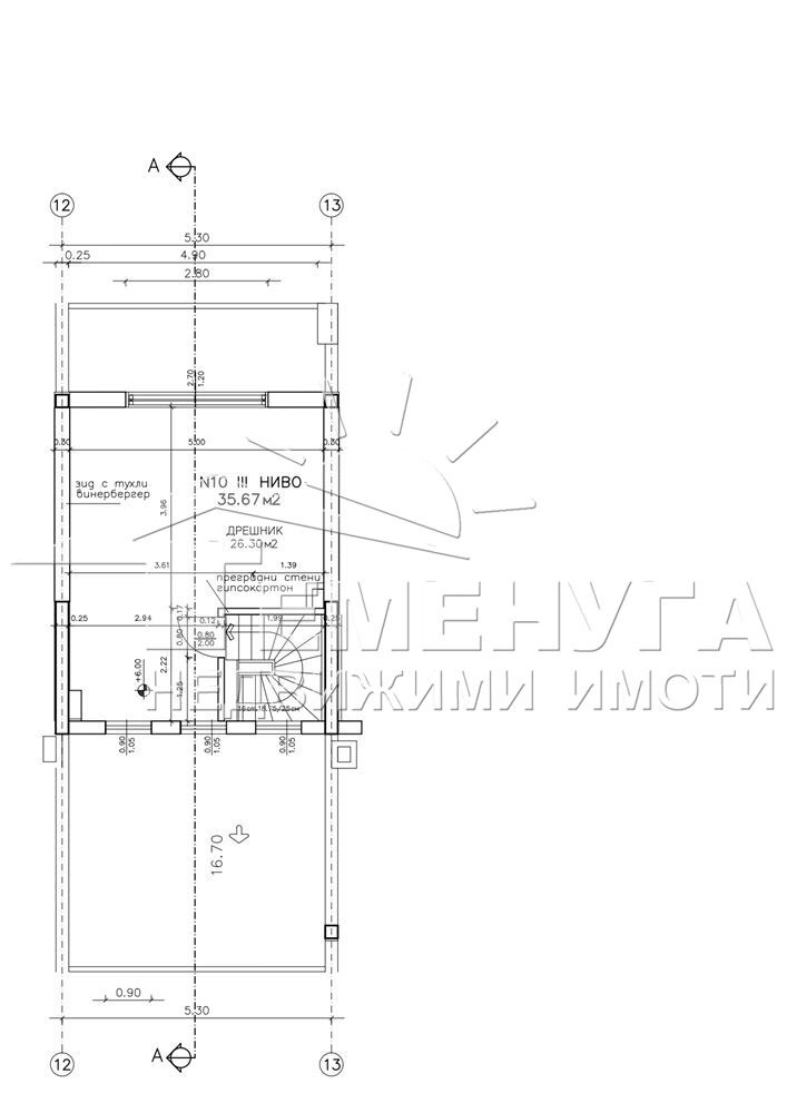 ���� ��� ���� ���� | Imot.bg � ����������� 11