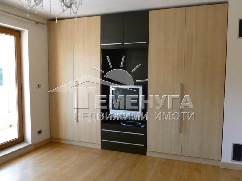 ���� ��� ���� ���� | Imot.bg � ����������� 6