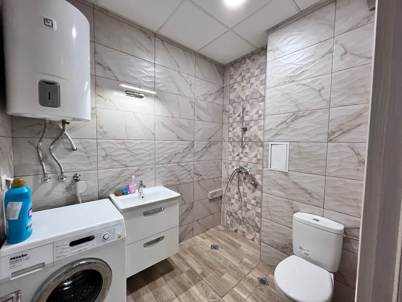 ���� ��� ���� 2-����� | Imot.bg � ����������� 3