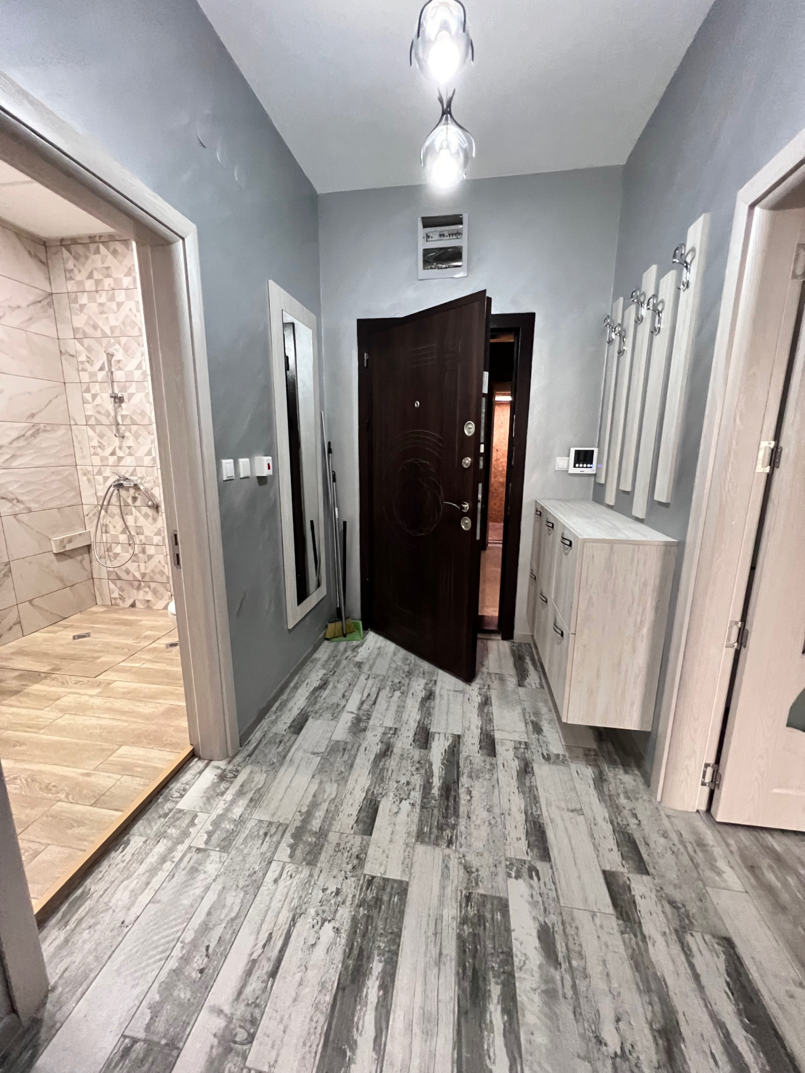 ���� ��� ���� 2-����� | Imot.bg � ����������� 6