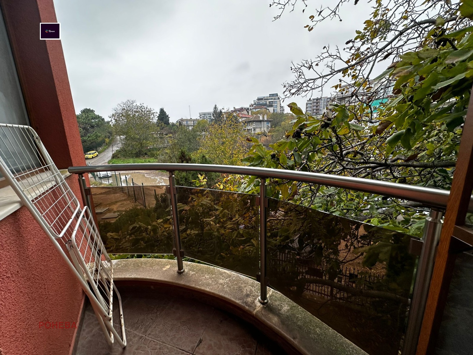 Дава под Наем 2-СТАЕН | Imot.bg — изображение 6