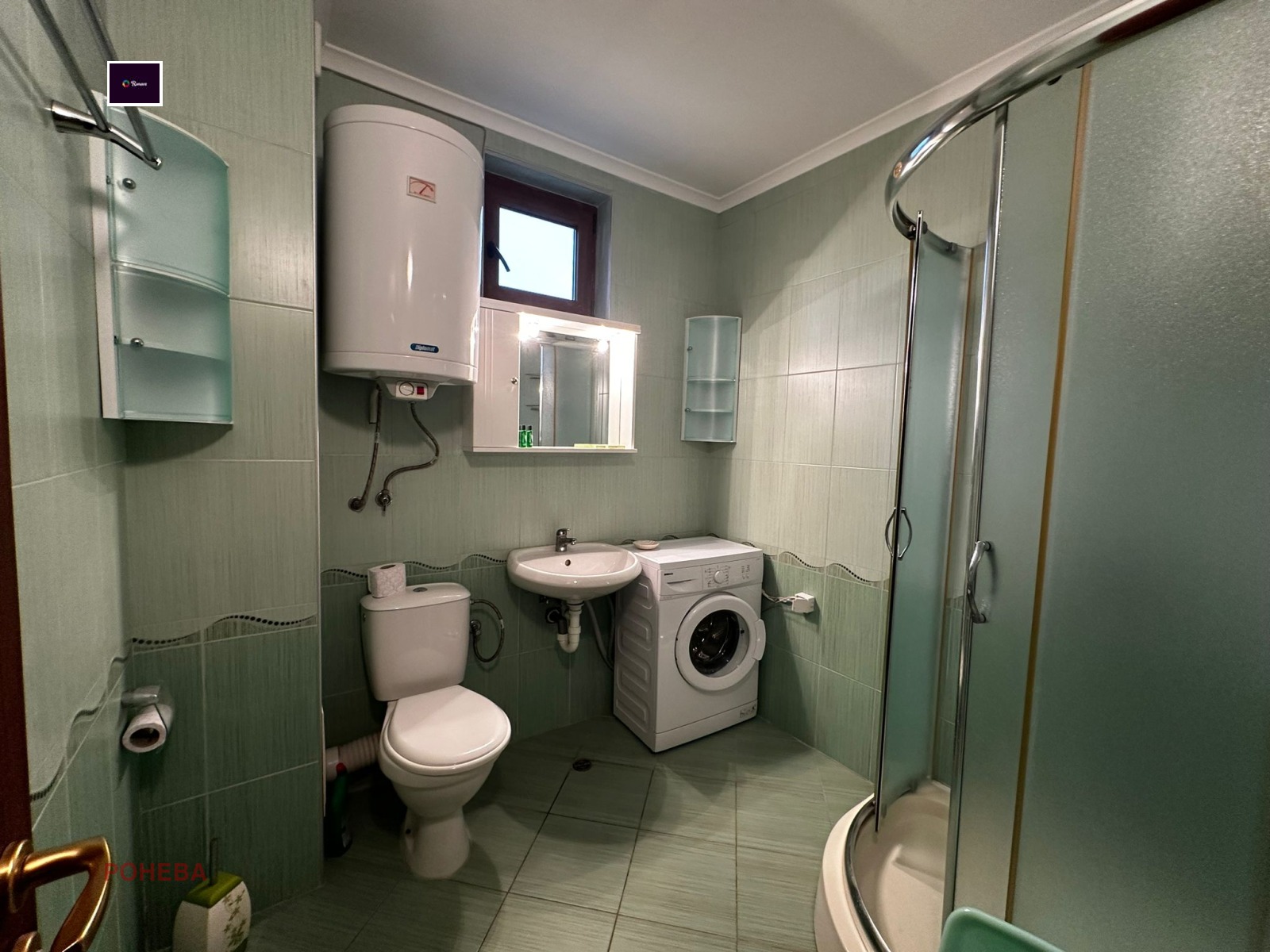 Дава под Наем 2-СТАЕН | Imot.bg — изображение 7